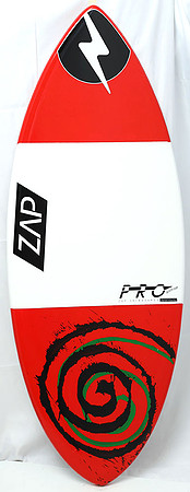 LP3 14