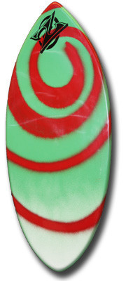 LW27 3