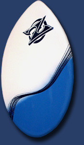 L1