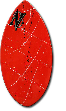 LZ2 4