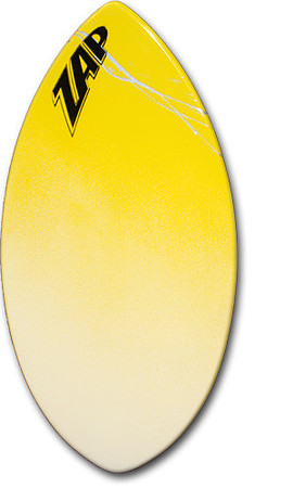 LZ4