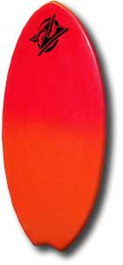 Fish2 2