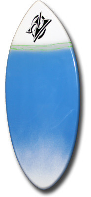 LW9 9