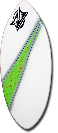 LW15 7