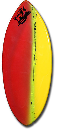 LW10 9