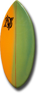 LW6 4
