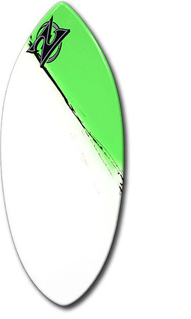 LW115 4
