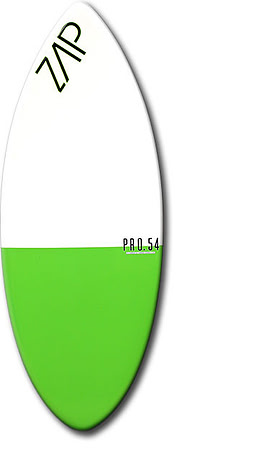 LP_GREEN