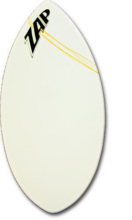 LZ1