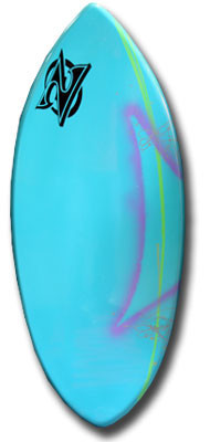 LW41 2