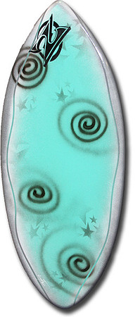 LW13art 4