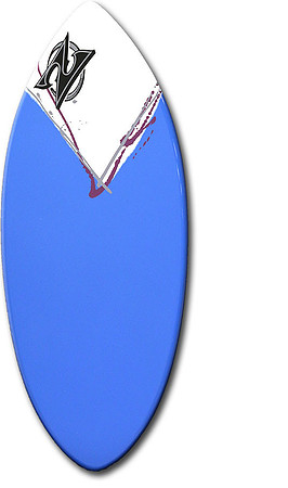 LW328