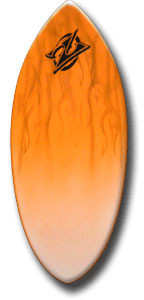 LW10