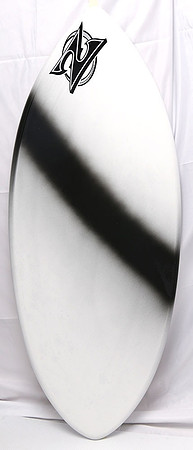 LW705