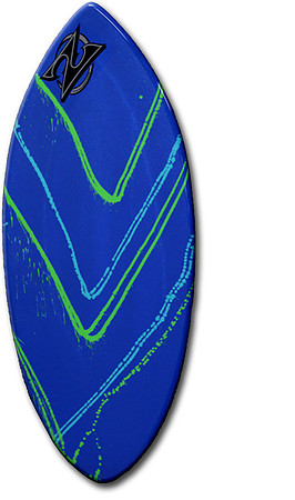 LW316