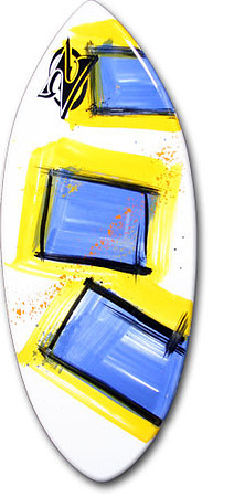 LW1art 10