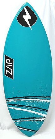 LP12 10