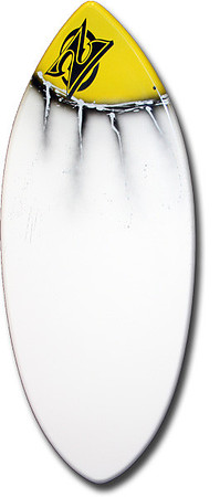 LW6 11