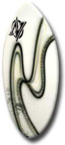 LW55