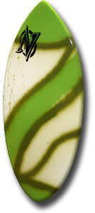LW04