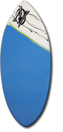 LW68 2