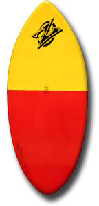 LW5