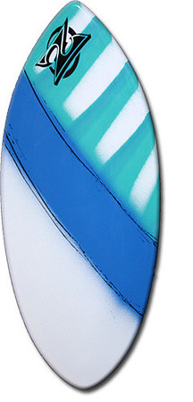 LW3 13