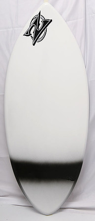 LW703