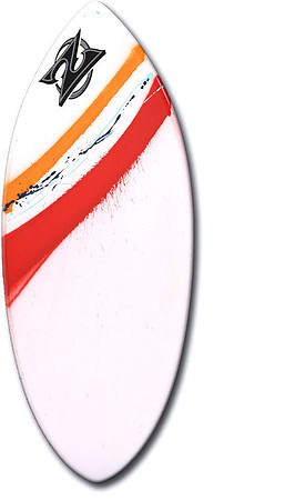 LW309