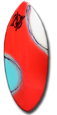 LW44 2