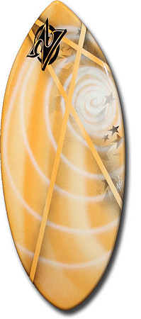 LW9art 5