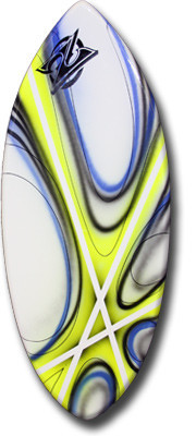 LW5art 5