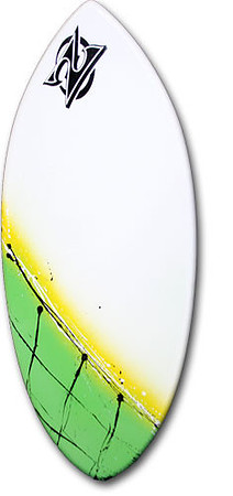 LW75