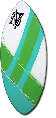 LW50 2