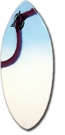 LW64 2