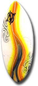 LW54