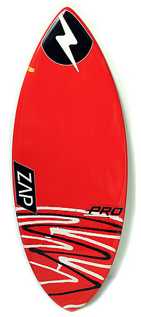 LP2nd_102