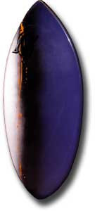 LW17 3