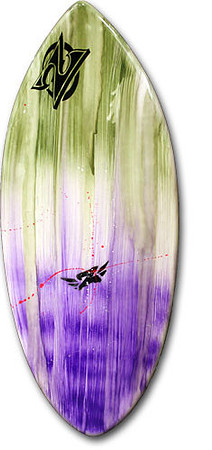 LW17art 4