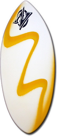 LW2 15
