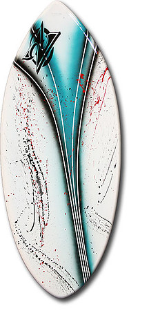 LW19art 7