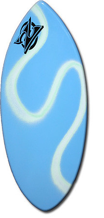 LW8 11