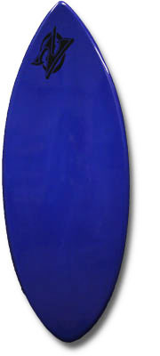 LP9 5