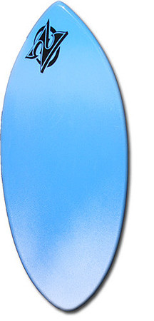 LW32 3
