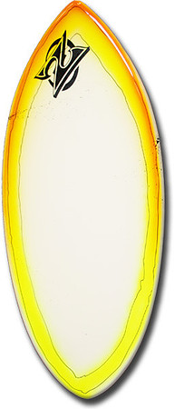 LW16art 3