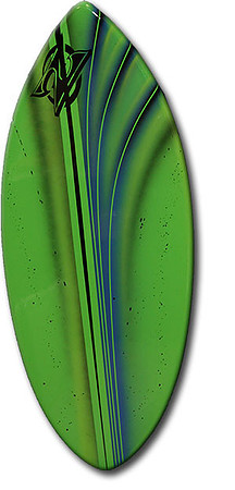 LW8art 4