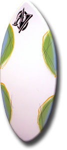 LW4 6