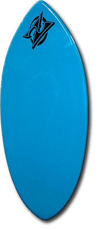 LW6 18