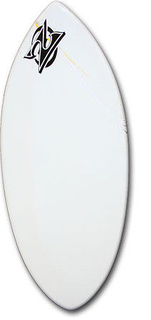 LW7 15
