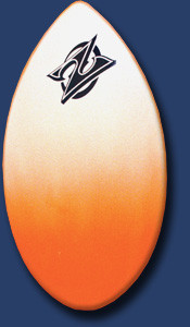 L4